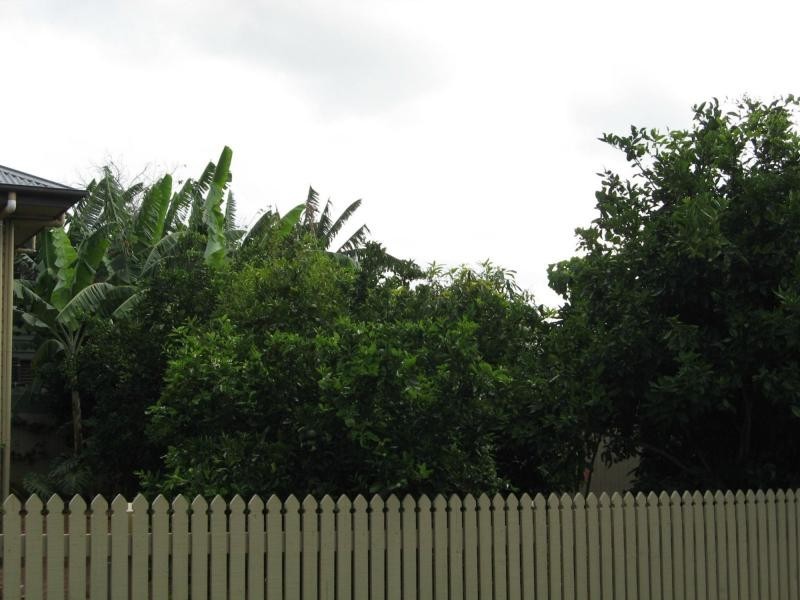 Russell Island QLD 4184