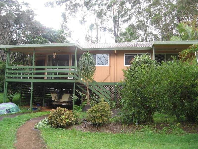 Russell Island QLD 4184