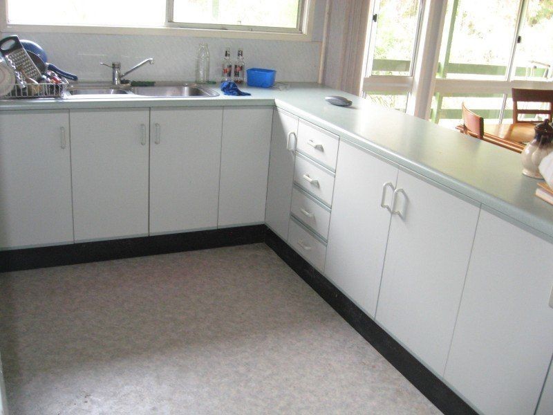 Russell Island QLD 4184