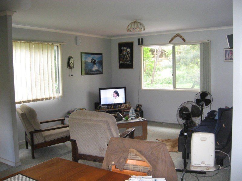 Russell Island QLD 4184