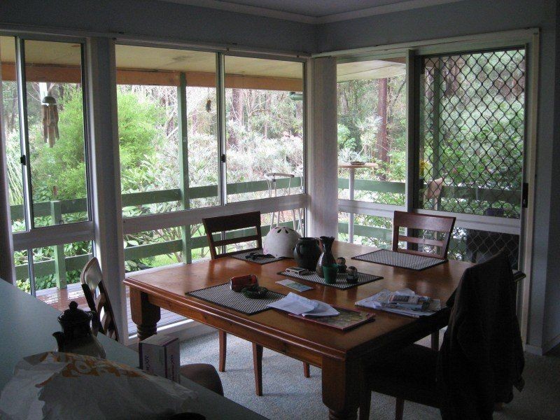 Russell Island QLD 4184