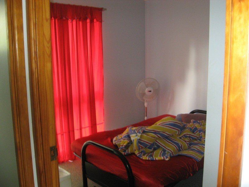 Russell Island QLD 4184