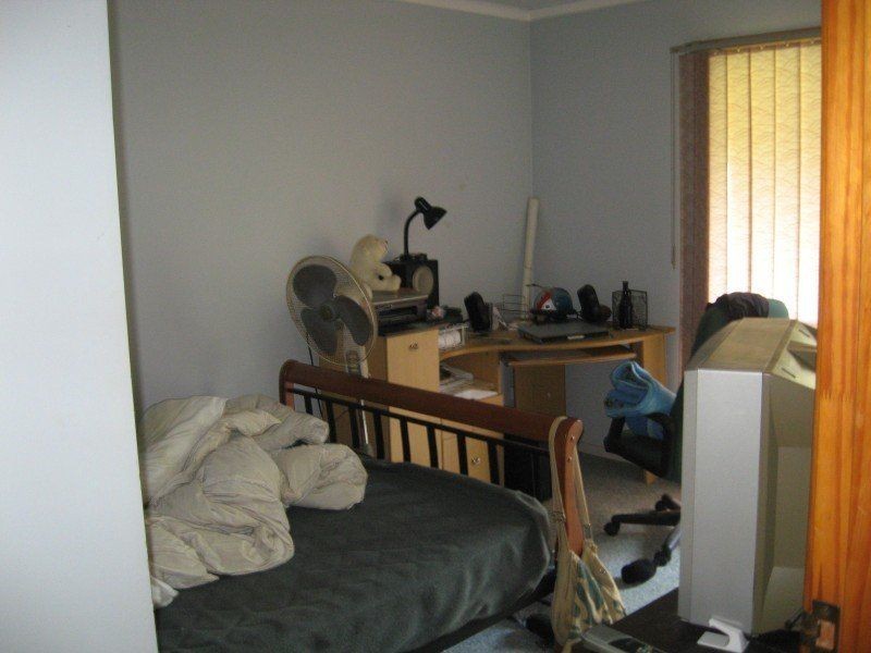 Russell Island QLD 4184