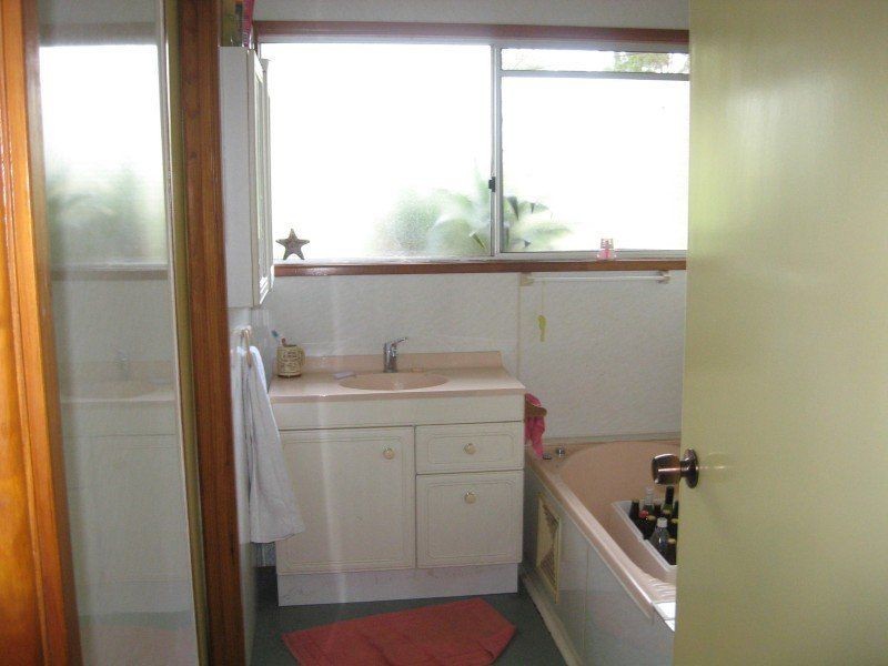 Russell Island QLD 4184