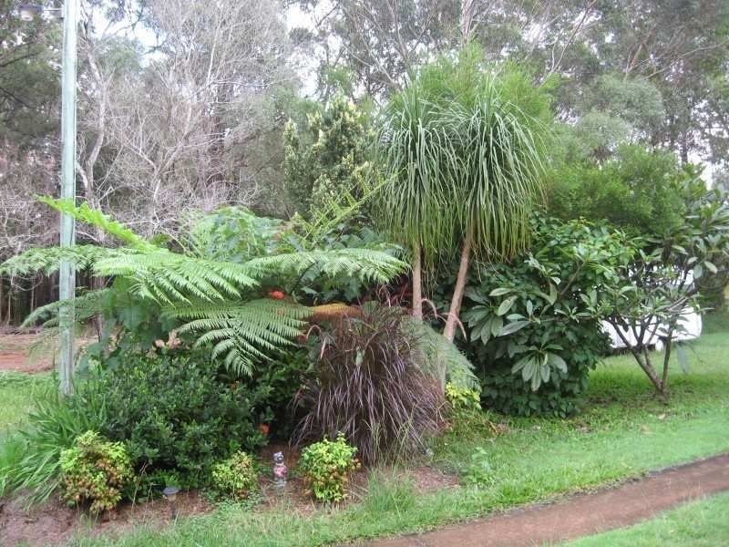 Russell Island QLD 4184