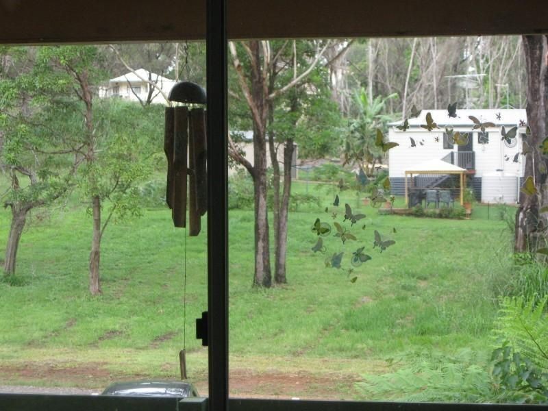 Russell Island QLD 4184