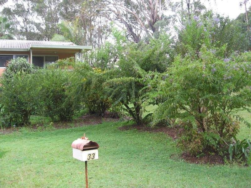 Russell Island QLD 4184