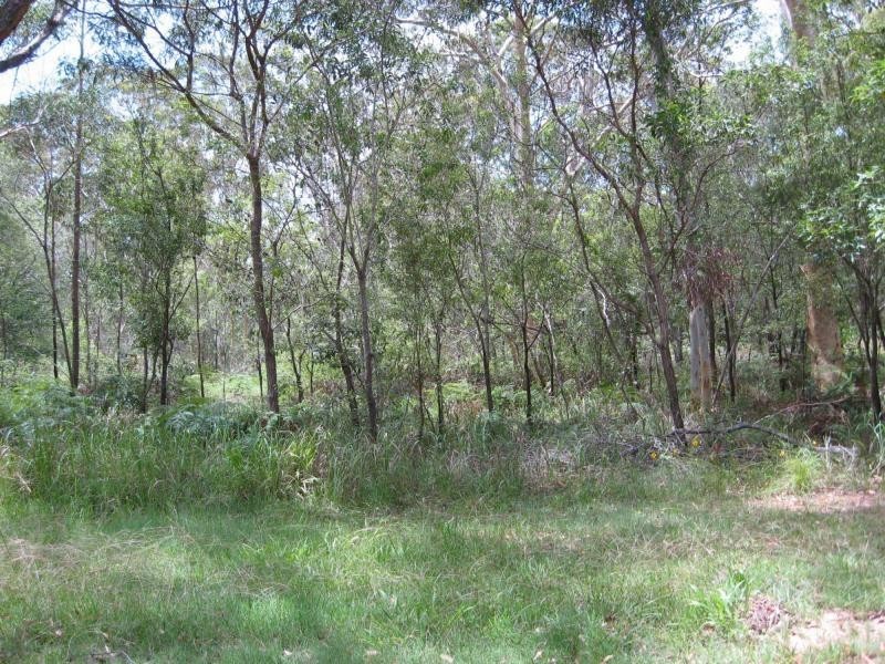 23 Basket Beach Road, Russell Island QLD 4184