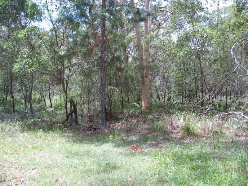 23 Basket Beach Road, Russell Island QLD 4184