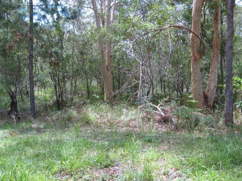 23 Basket Beach Road, Russell Island QLD 4184