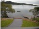 Russell Island QLD 4184
