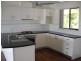 Russell Island QLD 4184