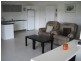 Russell Island QLD 4184