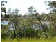 Macleay Island QLD 4184