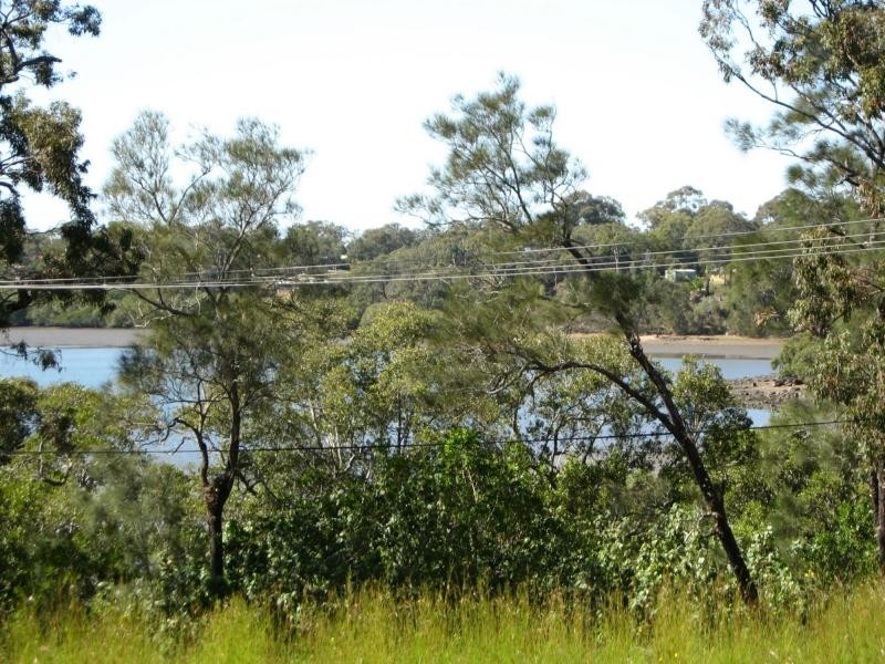 Macleay Island QLD 4184