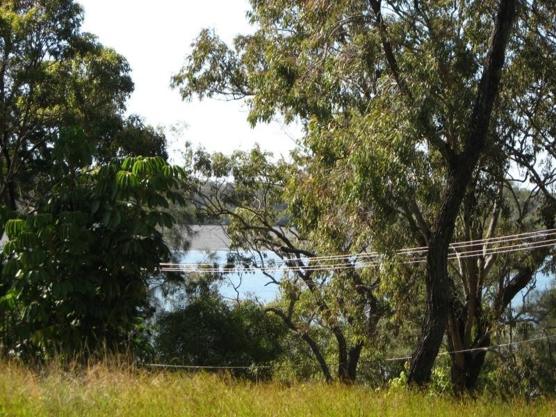 Macleay Island QLD 4184