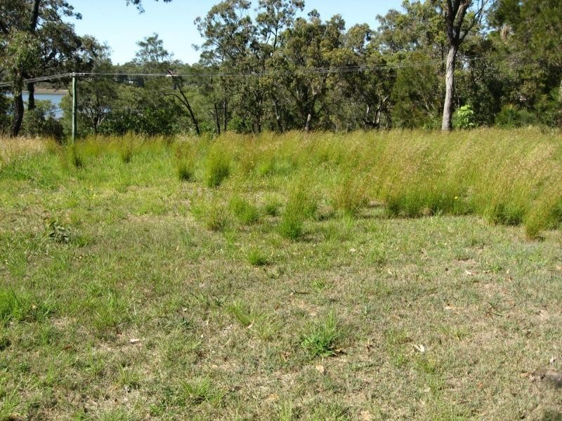Macleay Island QLD 4184