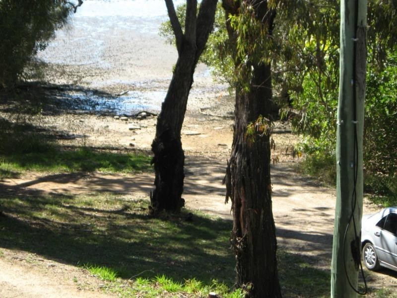 Macleay Island QLD 4184