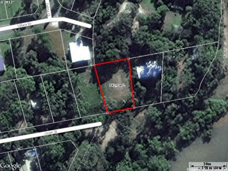 Macleay Island QLD 4184