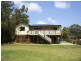 Russell Island QLD 4184