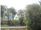 Russell Island QLD 4184