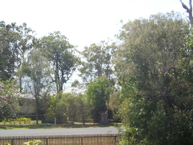 Russell Island QLD 4184