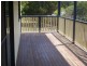 Russell Island QLD 4184