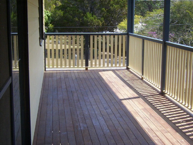 Russell Island QLD 4184