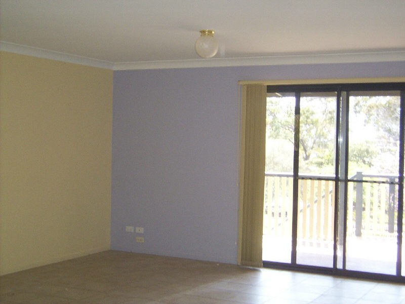 Russell Island QLD 4184