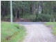 Russell Island QLD 4184