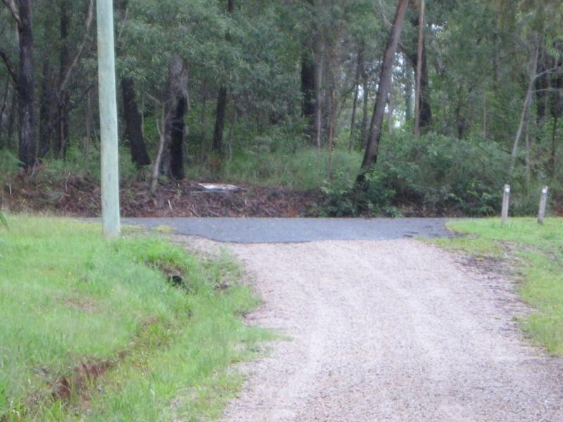 Russell Island QLD 4184