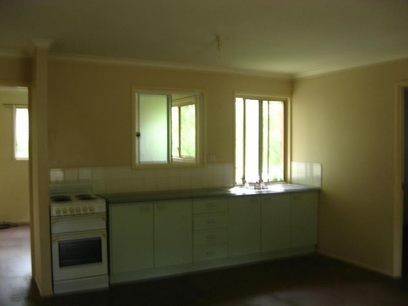 Russell Island QLD 4184