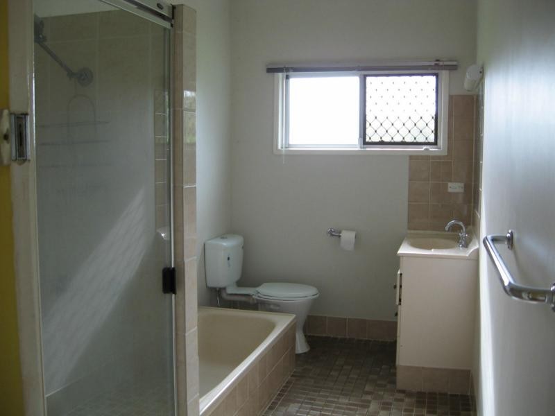 Russell Island QLD 4184