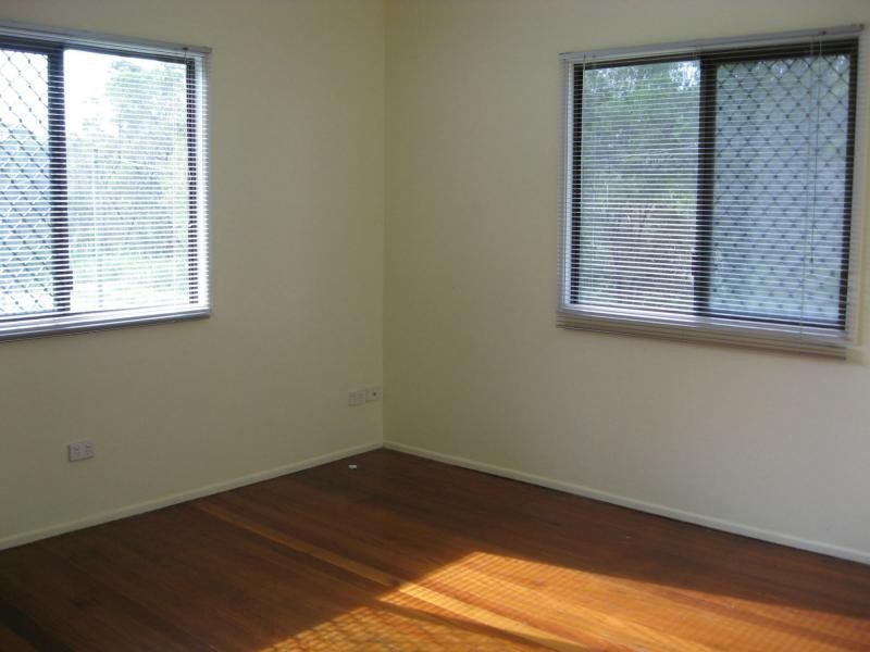 Russell Island QLD 4184