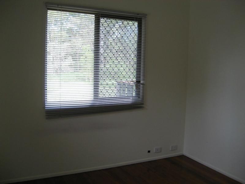 Russell Island QLD 4184