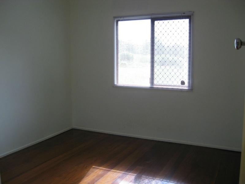 Russell Island QLD 4184