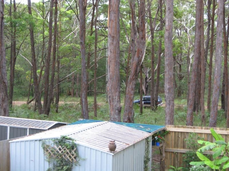 Russell Island QLD 4184