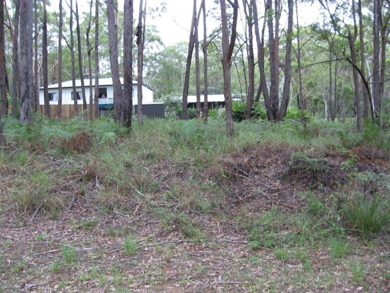 Russell Island QLD 4184