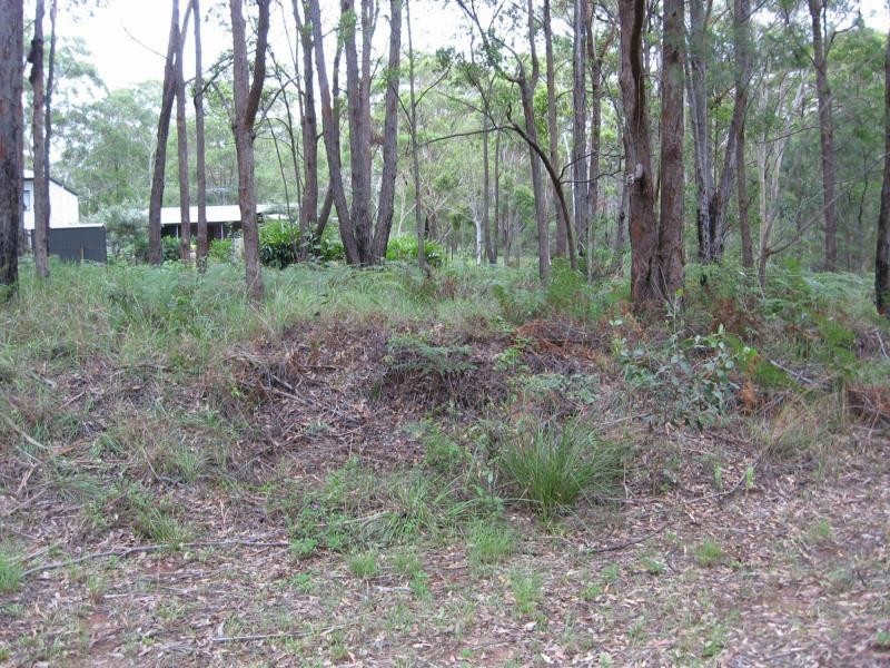 Russell Island QLD 4184