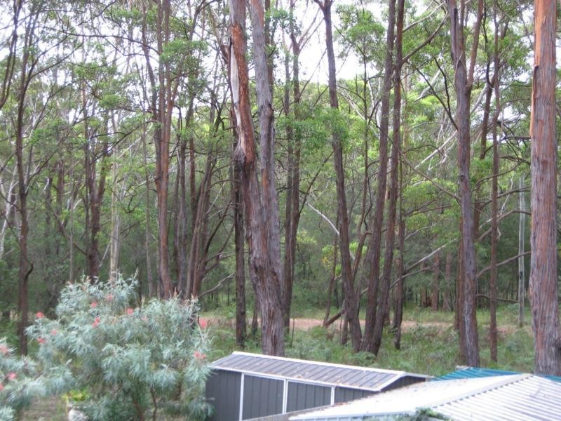 Russell Island QLD 4184