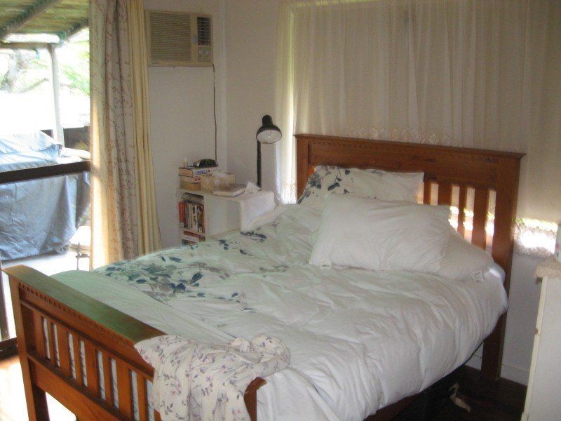 Russell Island QLD 4184