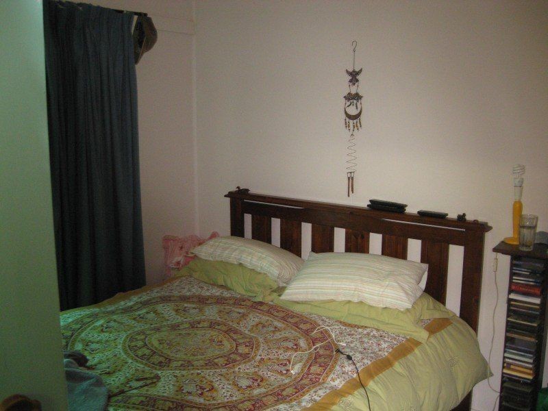 Russell Island QLD 4184