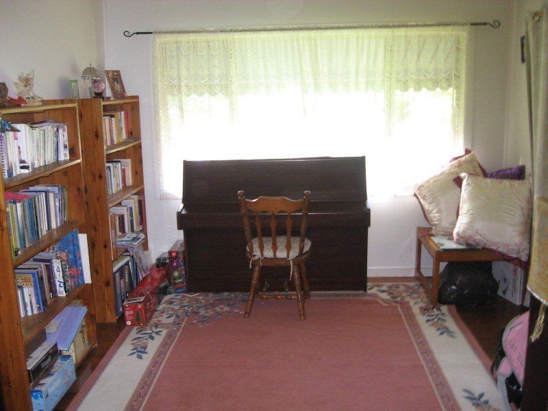 Russell Island QLD 4184