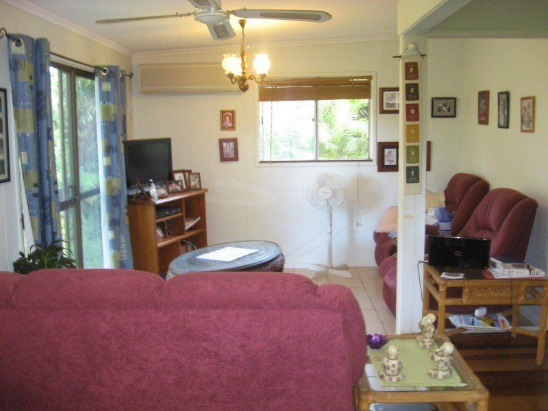 Russell Island QLD 4184