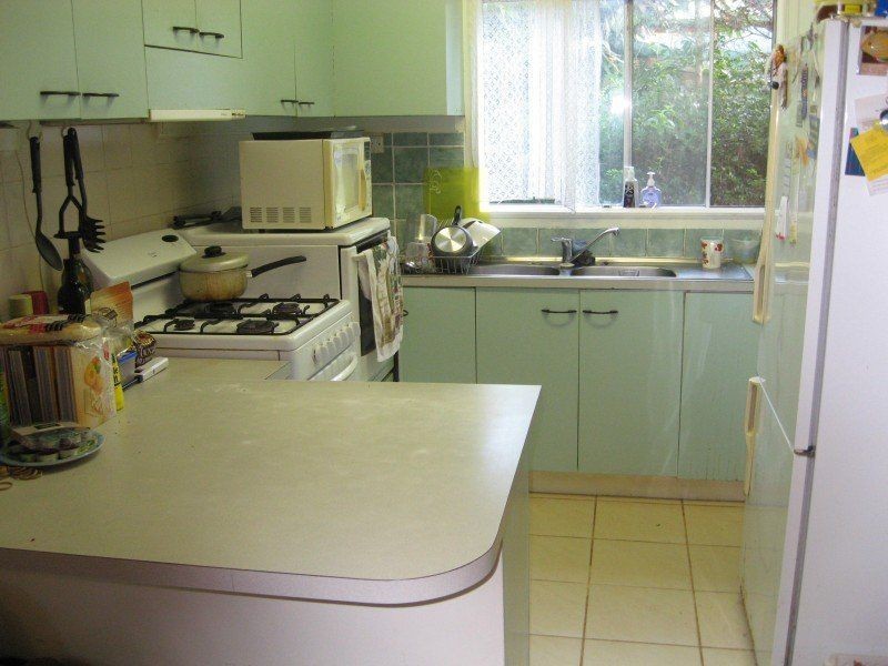 Russell Island QLD 4184