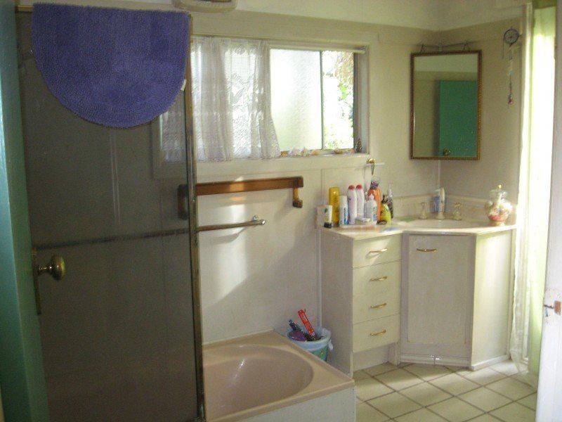 Russell Island QLD 4184