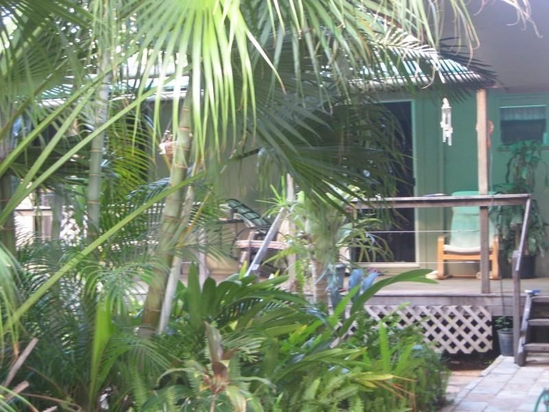 Russell Island QLD 4184