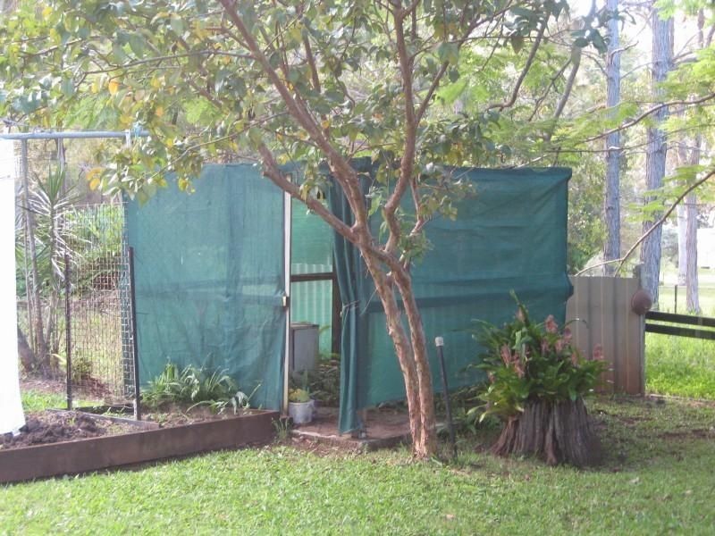 Russell Island QLD 4184