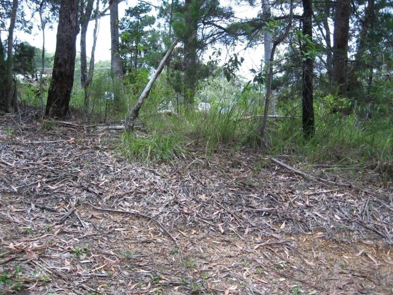 Russell Island QLD 4184