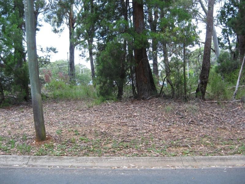 Russell Island QLD 4184